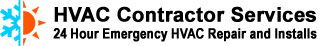 Casa Blanca HVAC Services